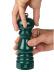 Peberkværn, 18 cm, ParisRama, Forest Green - Peugeot