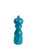 Peberkværn, 18 cm, ParisRama, Pacific Blue - Peugeot