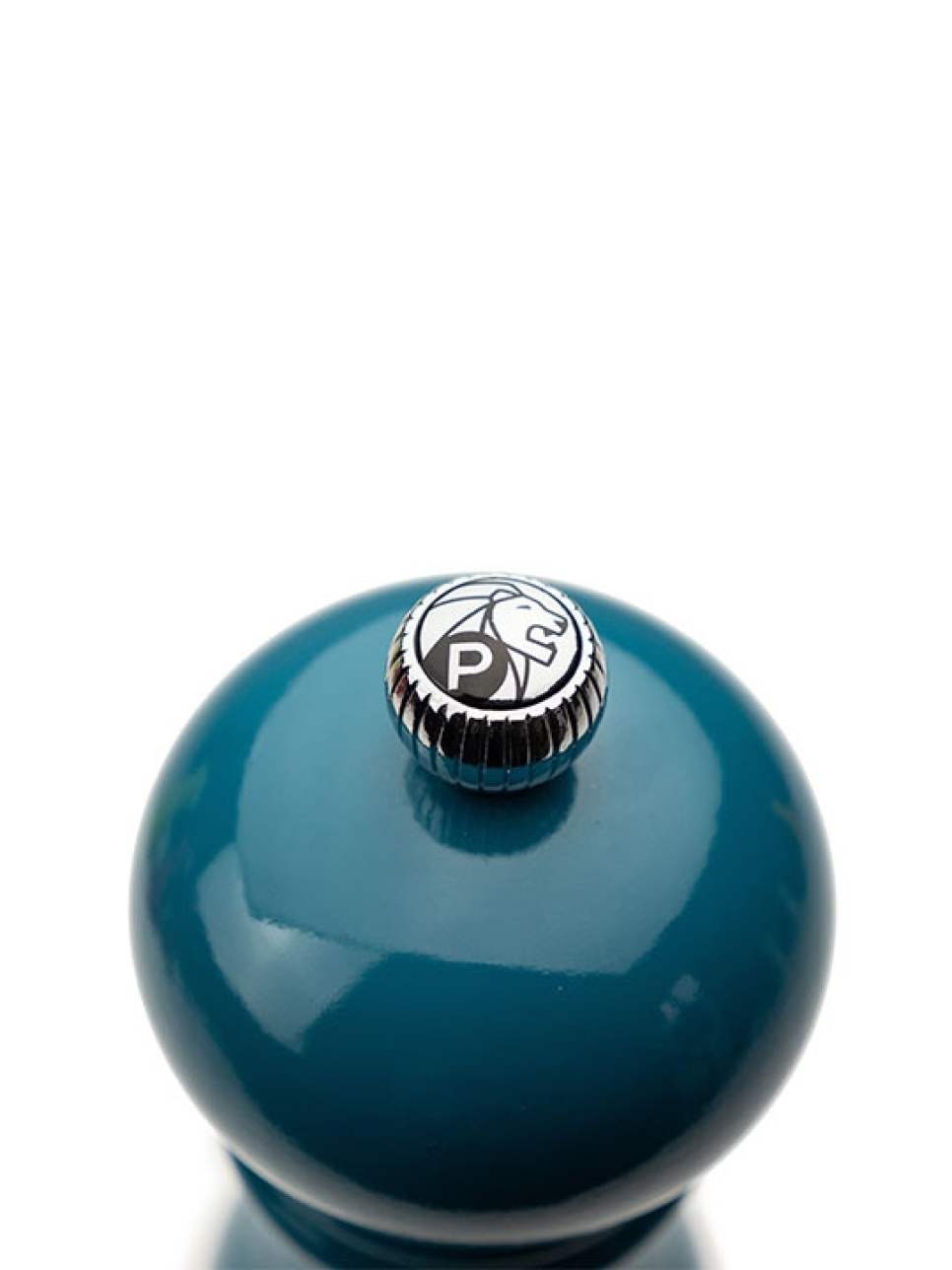 Peberkværn 18 cm, Parisrama Pacific Blue - Peugeot Peberkværn 18 cm, Parisrama Pacific Blue - Peugeot