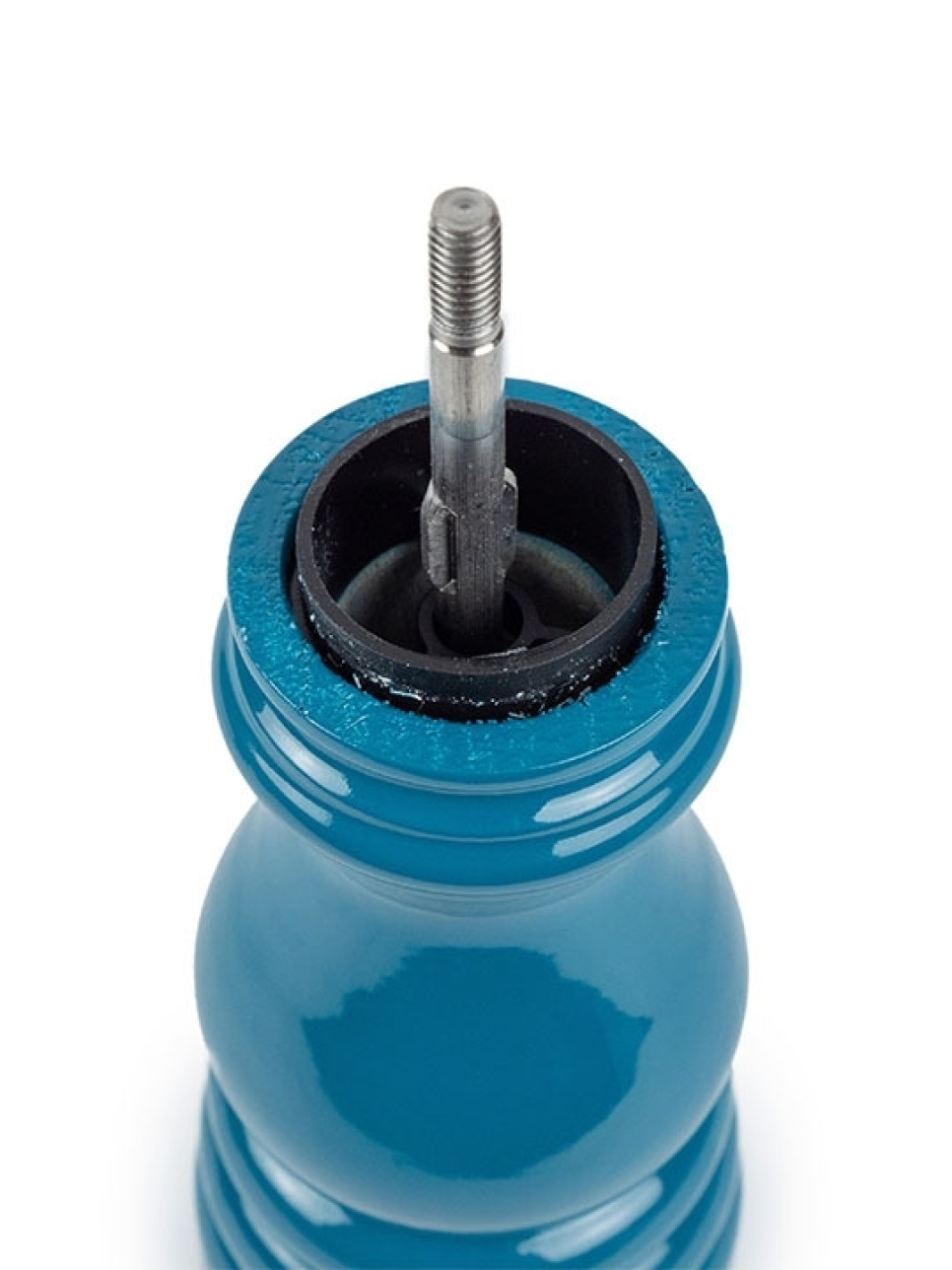 Peberkværn, 18 cm, ParisRama, Pacific Blue - Peugeot