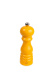 Peberkværn, 18 cm, ParisRama, Saffron Yellow - Peugeot
