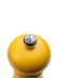 Peberkværn, 18 cm, ParisRama, Saffron Yellow - Peugeot