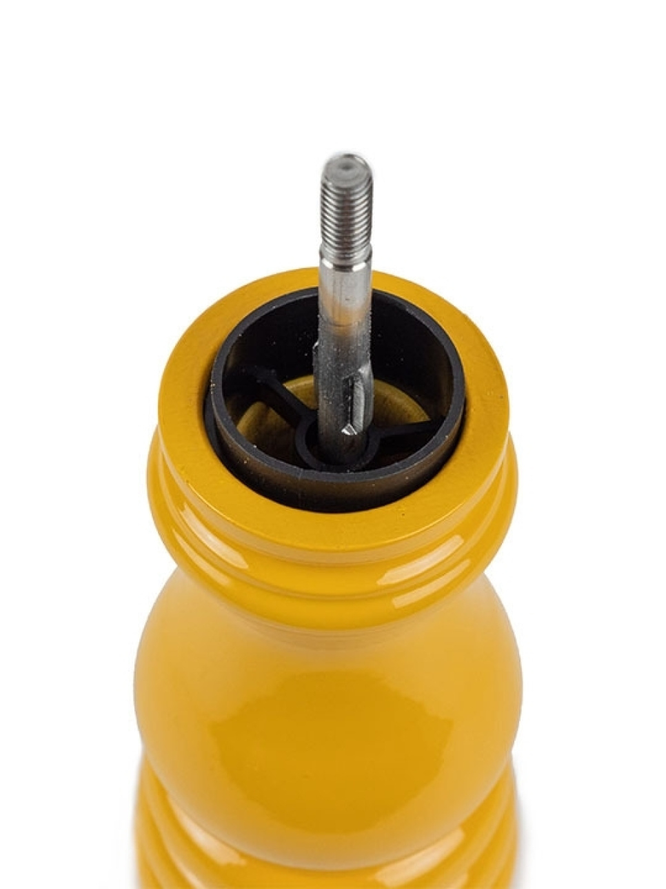 Peberkværn, 18 cm, ParisRama, Saffron Yellow - Peugeot