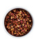 Peber, Rød Szechuan, 40 g, Kina - Peugeot