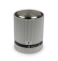 Champagneprop, Line, Aluminium - Peugeot