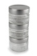 Glasburke til Maestro, 3-pak - Peugeot
