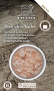 Kvarnsalt, Lyserød, 350 g, Bolivia - Peugeot