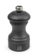 Peberkværn, 10 cm, Bistro, Grafit - Peugeot