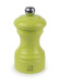 Peberkværn, 10 cm, Bistrorama, Green Pistachio - Peugeot