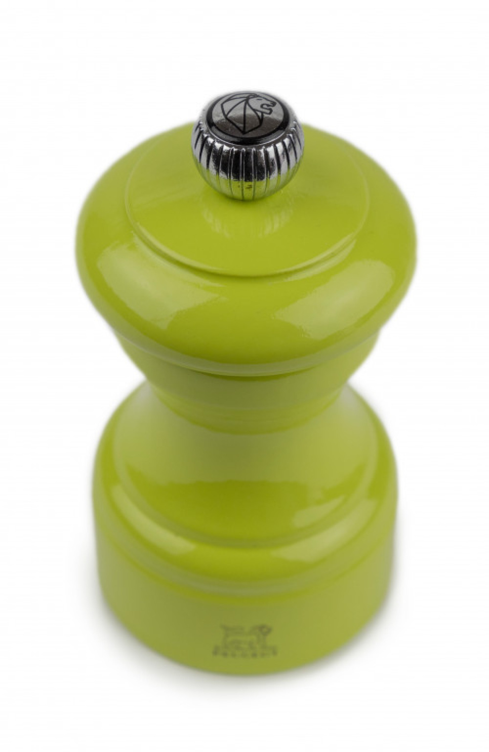 Peberkværn, 10 cm, Bistrorama, Green Pistachio - Peugeot