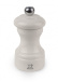 Peberkværn, 10 cm, Bistrorama, Ivory - Peugeot