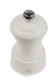 Peberkværn, 10 cm, Bistrorama, Ivory - Peugeot
