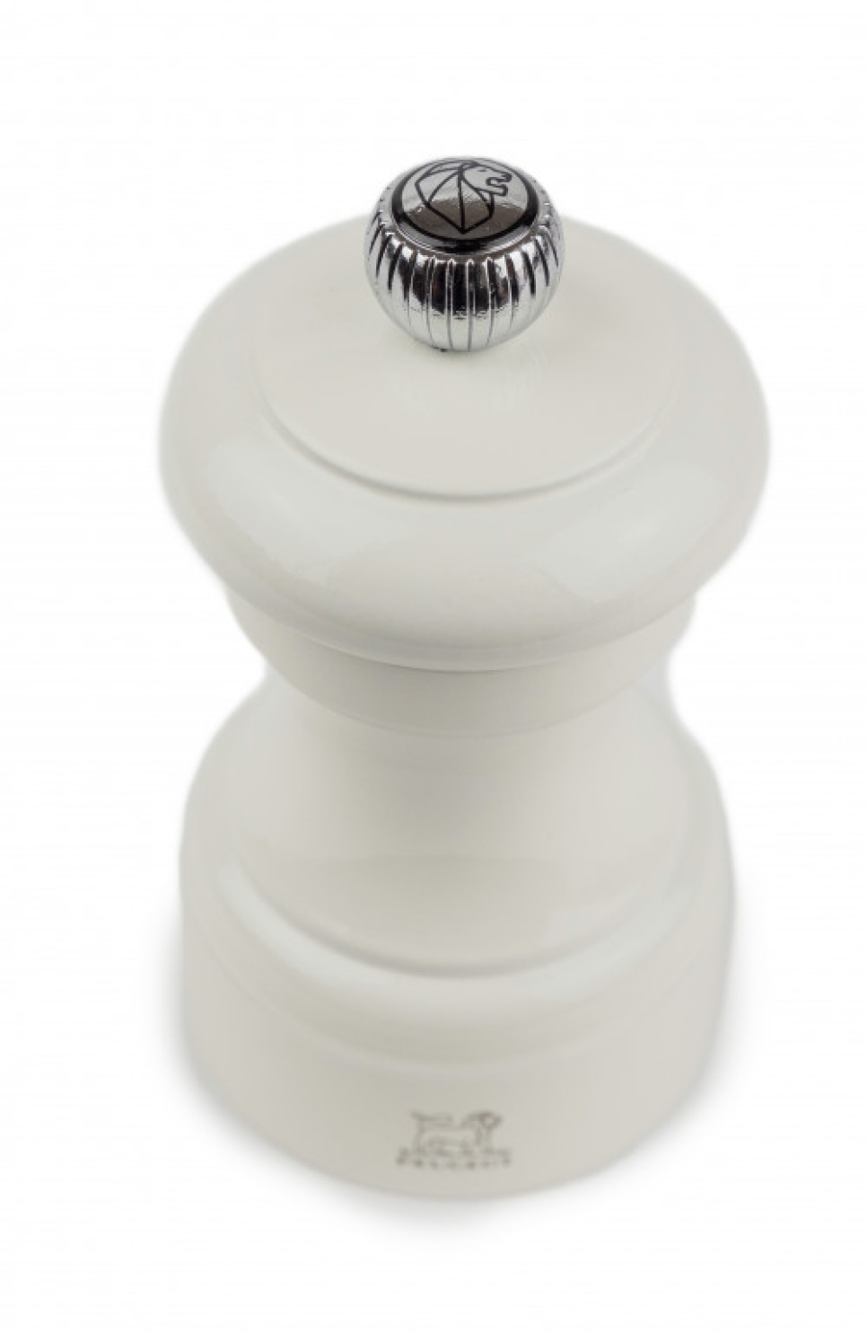Peberkværn, 10 cm, Bistrorama, Ivory - Peugeot