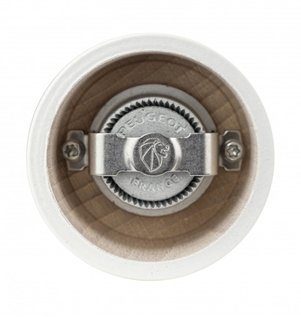 Peberkværn, 10 cm, Bistrorama, Ivory - Peugeot