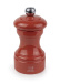 Peberkværn, 10 cm, Bistrorama, Terracotta - Peugeot