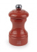Peberkværn, 10 cm, Bistrorama, Terracotta - Peugeot