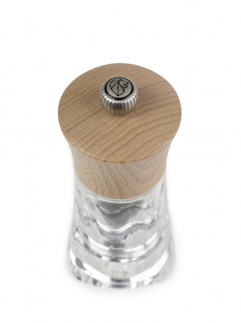 Peberkværn, 14 cm, Oléron, - Peugeot