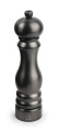 Peberkværn, 22 cm, Paris Chef, Carbon - Peugeot