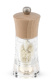 Saltkværn til Havsalt, 14 cm, Oléron - Peugeot
