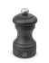Saltmølle, 10 cm, Bistro, Grafit - Peugeot