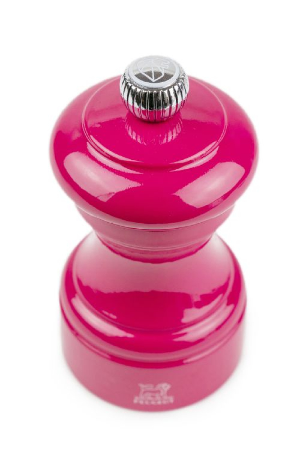 Saltmølle, 10 cm, Bistrorama, Candy Pink - Peugeot