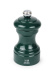 Saltmølle, 10 cm, Bistrorama, Forest Green - Peugeot