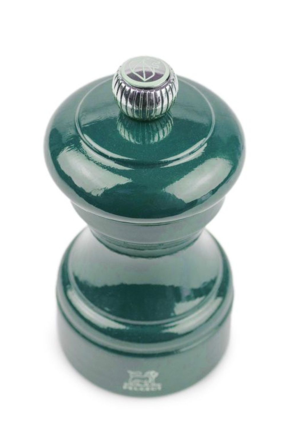 Saltmølle, 10 cm, Bistrorama, Forest Green - Peugeot