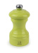Saltmølle, 10 cm, Bistrorama, Green Pistachio - Peugeot