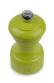 Saltmølle, 10 cm, Bistrorama, Green Pistachio - Peugeot
