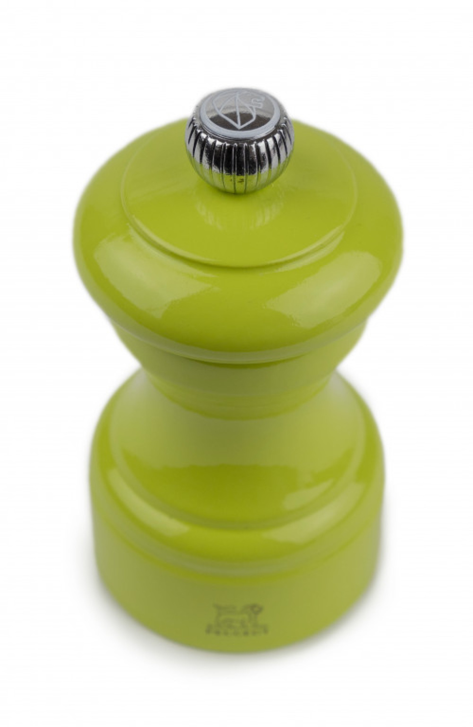 Saltmølle, 10 cm, Bistrorama, Green Pistachio - Peugeot