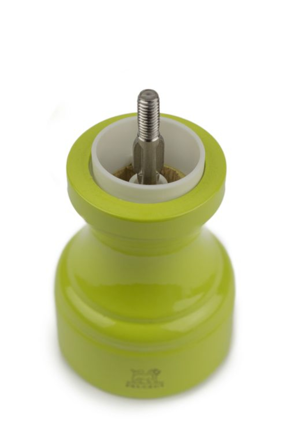 Saltmølle, 10 cm, Bistrorama, Green Pistachio - Peugeot