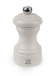 Saltmølle, 10 cm, Bistrorama, Ivory - Peugeot