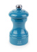 Saltmølle, 10 cm, Bistrorama, Pacific Blue - Peugeot