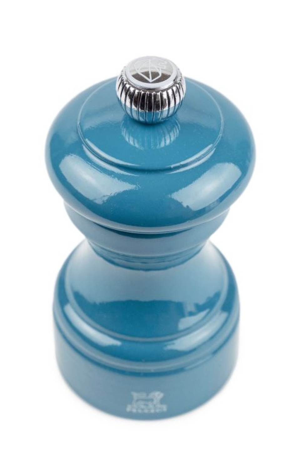 Saltmølle, 10 cm, Bistrorama, Pacific Blue - Peugeot