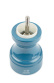 Saltmølle, 10 cm, Bistrorama, Pacific Blue - Peugeot