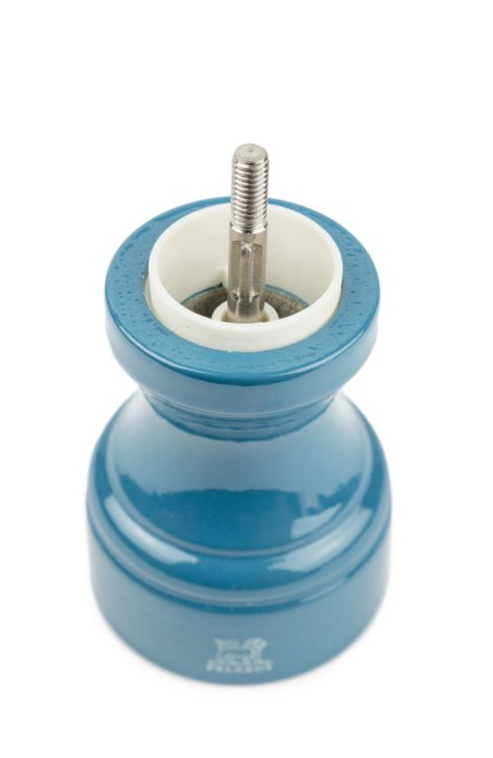 Saltmølle, 10 cm, Bistrorama, Pacific Blue - Peugeot