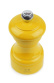 Saltmølle, 10 cm, Bistrorama, Saffron Yellow - Peugeot