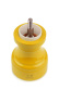 Saltmølle, 10 cm, Bistrorama, Saffron Yellow - Peugeot