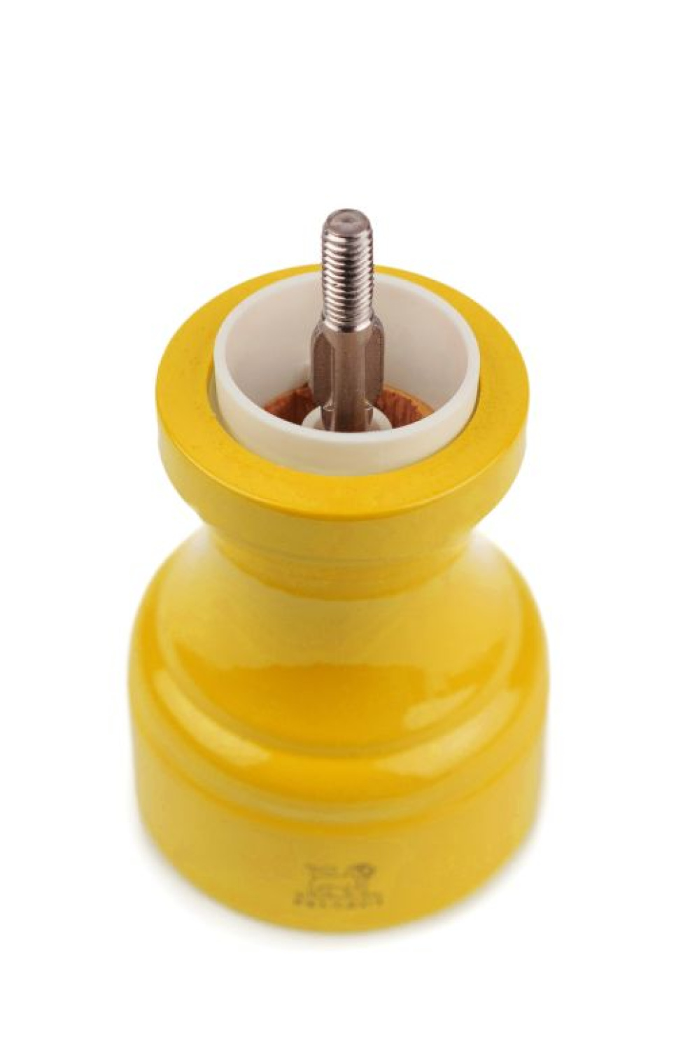 Saltmølle, 10 cm, Bistrorama, Saffron Yellow - Peugeot