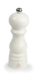 Saltmølle, 18 cm, ParisRama, Ivory - Peugeot
