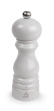 Saltmølle, 18 cm, ParisRama, Pearl Grey - Peugeot