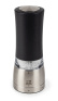Saltmølle, Elektrisk, 16 cm, Daman - Peugeot