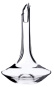 Vinkaraffel til Modne Vine, 150 cl, Ibis Magnum - Peugeot