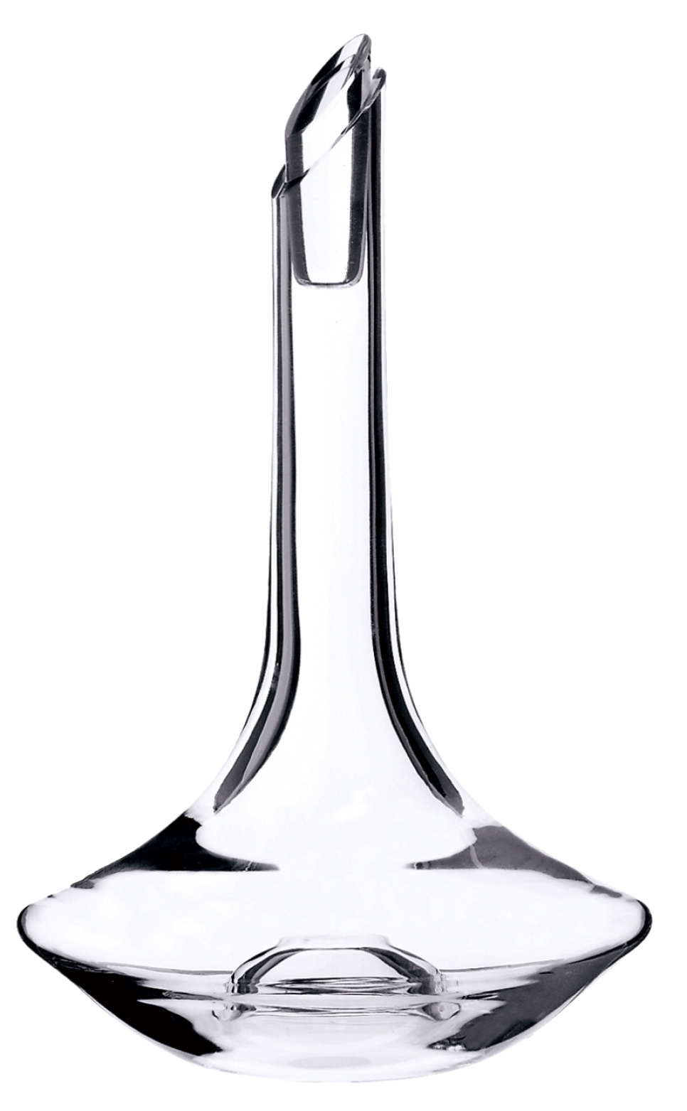 Vinkaraffel til Modne Vine, 150 cl, Ibis Magnum - Peugeot i gruppen Bar & Vin / Vin tilbehør / Karaffel hos The Kitchen Lab (1090-35457)