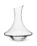 Vinkaraffel til Unge Vine, 75 cl, Evolution - Peugeot