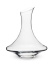 Vinkaraffel til Unge Vine, 75 cl, Evolution - Peugeot