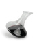 Vinkaraffel til Unge Vine, 75 cl, Evolution - Peugeot