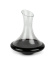Vinkaraffel til Unge Vine, 75 cl, Evolution - Peugeot