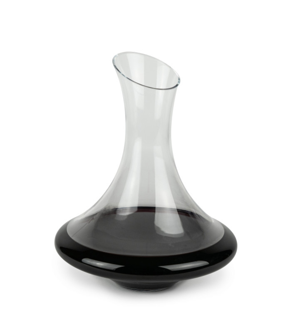 Vinkaraffel til Unge Vine, 75 cl, Evolution - Peugeot