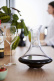 Vinkaraffel til Unge Vine, 75 cl, Evolution - Peugeot